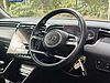 Hyundai TUCSON 1.6 TGDi SE Connect 5dr 2WD Grey
