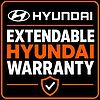 Hyundai TUCSON 1.6T N Line 5dr Silver