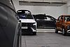 Hyundai BAYON 1.0 TGDi [120] 48V MHEV Premium 5dr DCT Grey