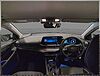 Hyundai BAYON 1.0 TGDi [120] 48V MHEV Premium 5dr DCT Grey