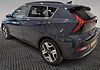 Hyundai BAYON 1.0 TGDi [120] 48V MHEV Premium 5dr DCT Grey