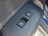 Hyundai KONA 1.6 Hybrid 138 N Line 5dr DCT Blue