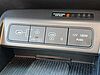 Hyundai KONA 1.6 Hybrid 138 N Line 5dr DCT Blue