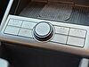 Hyundai KONA 1.6 Hybrid 138 N Line 5dr DCT Blue