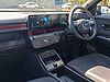 Hyundai KONA 1.6 Hybrid 138 N Line 5dr DCT Blue