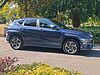 Hyundai KONA 1.6 Hybrid 138 N Line 5dr DCT Blue
