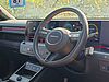 Hyundai KONA 1.6 Hybrid 138 N Line 5dr DCT Blue