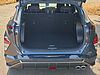 Hyundai KONA 1.6 Hybrid 138 N Line 5dr DCT Blue