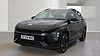 Hyundai KONA 160kW N Line S 65kWh 5dr Auto Black