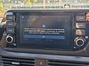 Hyundai BAYON 1.0 TGDi 48V MHEV SE Connect 5dr Blue