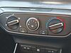 Hyundai BAYON 1.0 TGDi 48V MHEV SE Connect 5dr Blue