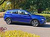 Hyundai BAYON 1.0 TGDi 48V MHEV SE Connect 5dr Blue