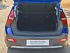 Hyundai BAYON 1.0 TGDi 48V MHEV SE Connect 5dr Blue