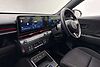 Hyundai KONA 160kW N Line 65kWh 5dr Auto Silver