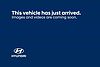 Hyundai KONA 160kW N Line S 65kWh 5dr Auto Grey