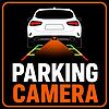 Hyundai KONA 160kW N Line S 65kWh 5dr Auto Grey