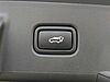Hyundai TUCSON 1.6T Hybrid Ultimate 5dr Auto Grey