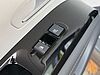 Hyundai TUCSON 1.6T Hybrid Ultimate 5dr Auto Grey