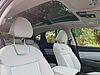 Hyundai TUCSON 1.6T Hybrid Ultimate 5dr Auto Grey