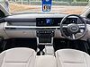 Hyundai TUCSON 1.6T Hybrid Ultimate 5dr Auto Grey