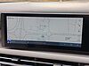 Hyundai TUCSON 1.6T Hybrid Ultimate 5dr Auto Grey