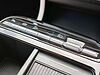 Hyundai TUCSON 1.6T Hybrid Ultimate 5dr Auto Grey