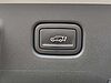 Hyundai KONA 160kW N Line S 65kWh 5dr Auto Silver