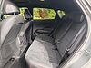 Hyundai KONA 160kW N Line S 65kWh 5dr Auto Silver
