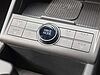Hyundai KONA 160kW N Line S 65kWh 5dr Auto Silver
