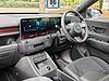 Hyundai KONA 160kW N Line S 65kWh 5dr Auto Silver