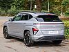 Hyundai KONA 160kW N Line S 65kWh 5dr Auto Silver
