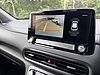 Hyundai KONA 150kW Premium 64kWh 5dr Auto Blue