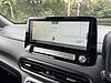 Hyundai KONA 150kW Premium 64kWh 5dr Auto Blue