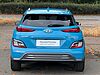 Hyundai KONA 150kW Premium 64kWh 5dr Auto Blue