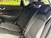 Hyundai KONA 150kW Premium 64kWh 5dr Auto Blue