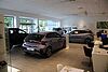 Hyundai TUCSON 1.6T 150 Ultimate 5dr Black