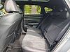 Hyundai TUCSON 1.6 TGDi 48V MHD N Line S 5dr 2WD DCT Silver