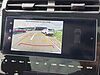 Hyundai TUCSON 1.6 TGDi 48V MHD N Line S 5dr 2WD DCT Silver