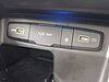 Hyundai TUCSON 1.6 TGDi 48V MHD N Line S 5dr 2WD DCT Silver