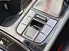 Hyundai TUCSON 1.6 TGDi 48V MHD N Line S 5dr 2WD DCT Silver