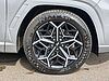 Hyundai TUCSON 1.6 TGDi 48V MHD N Line S 5dr 2WD DCT Silver