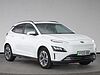 Hyundai KONA 150kW Ultimate 64kWh 5dr Auto White