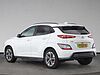 Hyundai KONA 150kW Ultimate 64kWh 5dr Auto White