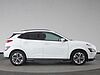 Hyundai KONA 150kW Ultimate 64kWh 5dr Auto White