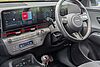 Hyundai KONA 1.6T N Line S 5dr Silver