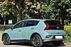 Hyundai BAYON 1.0 TGDi Ultimate 5dr DCT Green