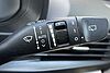 Hyundai BAYON 1.0 TGDi Ultimate 5dr DCT Green