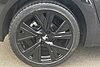 Peugeot 208 1.2 PureTech 100 GT Premium 5dr Black
