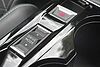Peugeot 208 1.2 PureTech 100 GT Premium 5dr Black