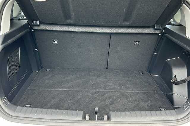 Hyundai Bayon 1.0 TGDi Ultimate 5dr